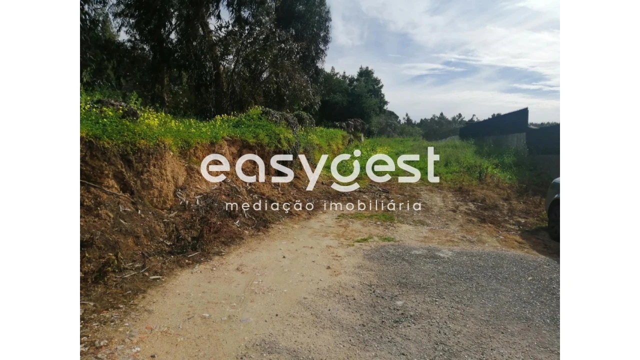 Terreno Agricola ou Rústico para Venda em Taveiro, Ameal e Arzila Foto 3