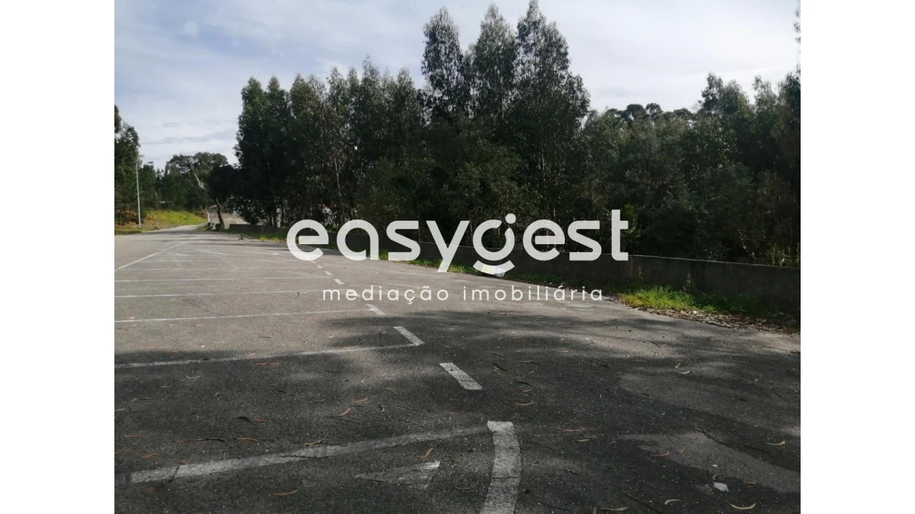 Terreno Agricola ou Rústico para Venda em Taveiro, Ameal e Arzila Foto 10