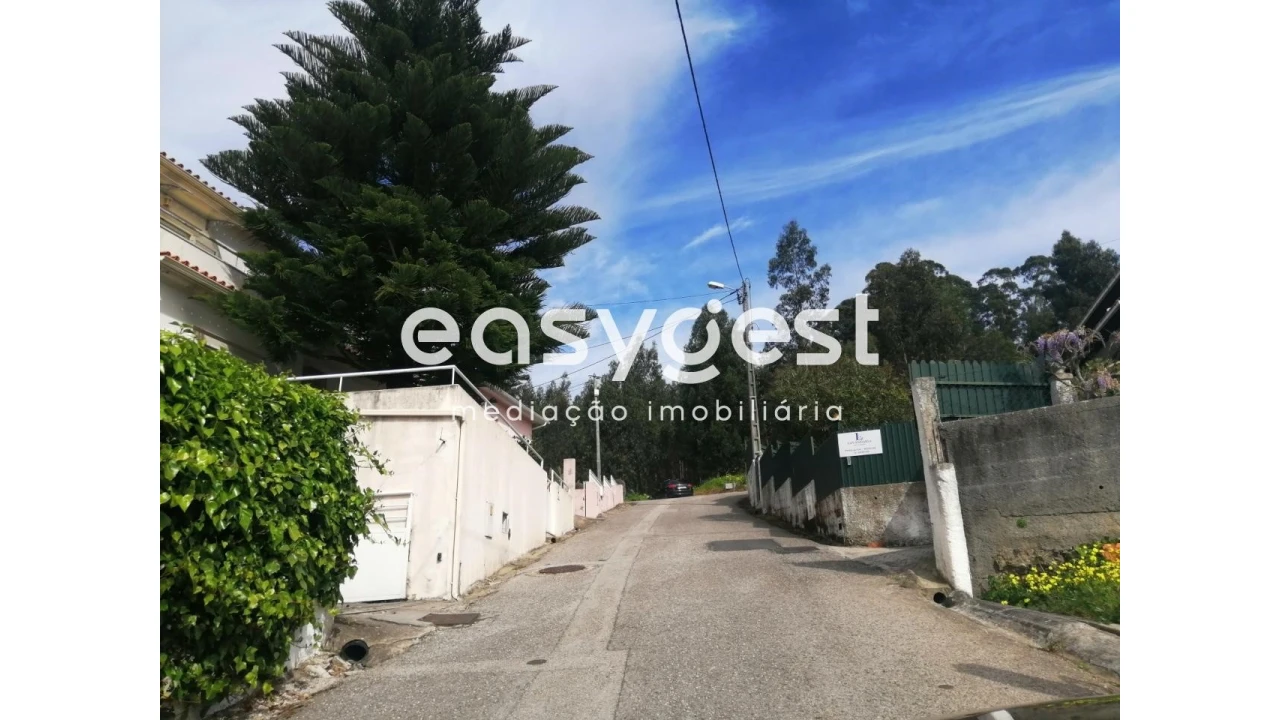 Terreno Agricola ou Rústico para Venda em Taveiro, Ameal e Arzila Foto 13