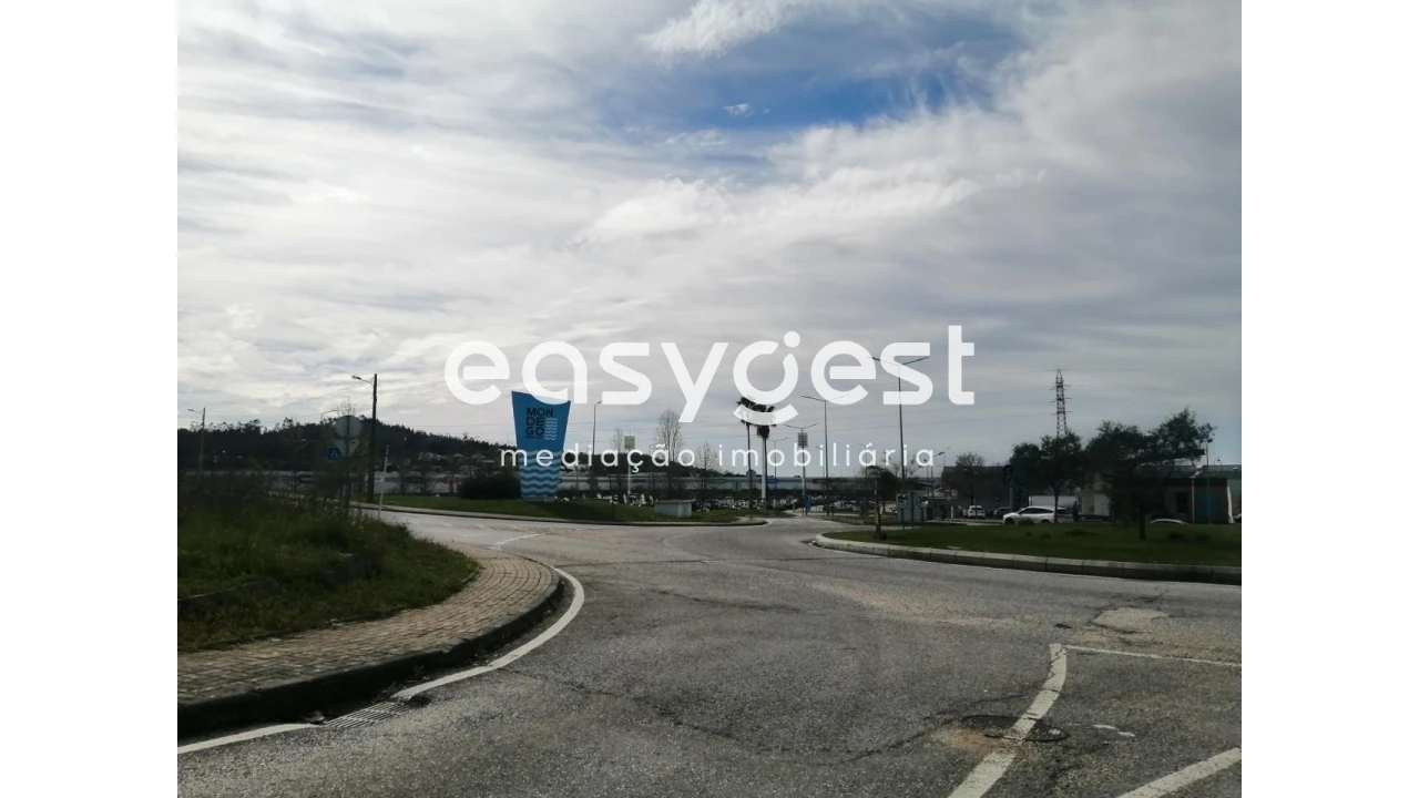 Terreno Agricola ou Rústico para Venda em Taveiro, Ameal e Arzila Foto 14