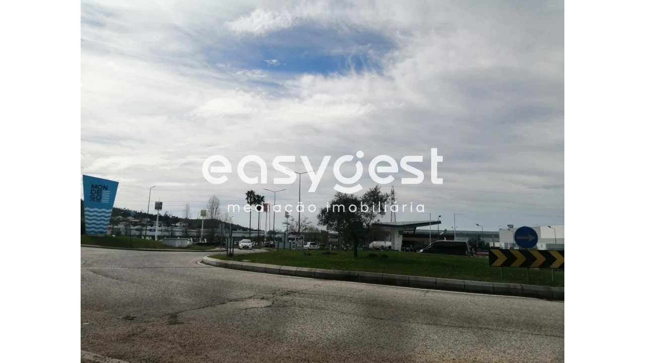 Terreno Agricola ou Rústico para Venda em Taveiro, Ameal e Arzila Foto 15