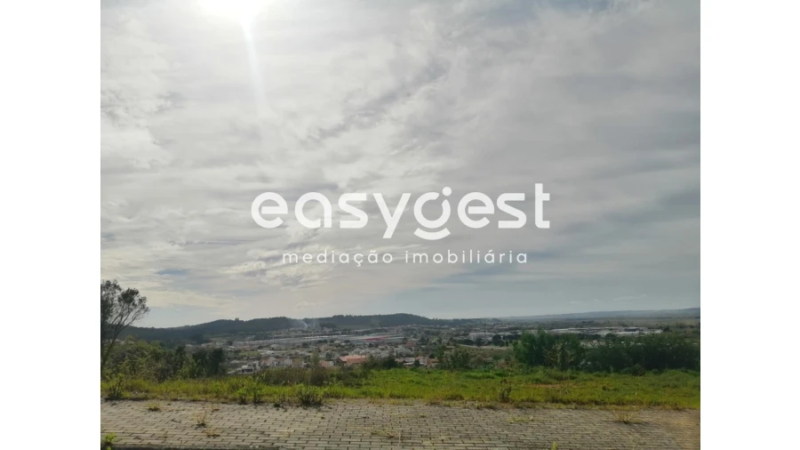 Terreno Agricola ou Rústico para Venda em Taveiro, Ameal e Arzila Foto 11