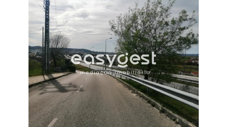 Terreno Agricola ou Rústico para Venda em Taveiro, Ameal e Arzila Foto 12