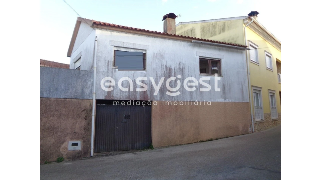 Moradia T7 para Venda em Alfarelos Foto 3