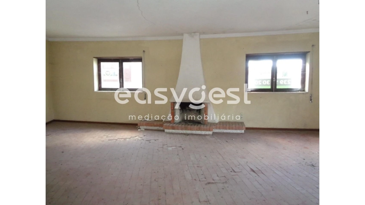 Moradia T7 para Venda em Alfarelos Foto 4