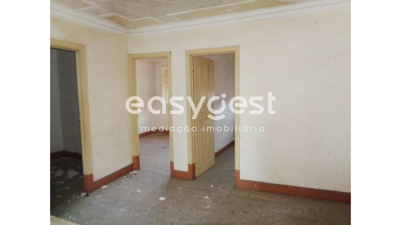 Moradia T7 para Venda em Alfarelos Foto 8