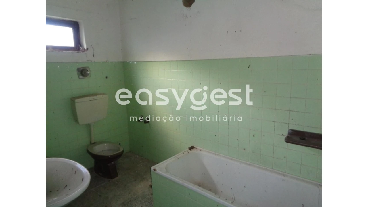 Moradia T7 para Venda em Alfarelos Foto 9