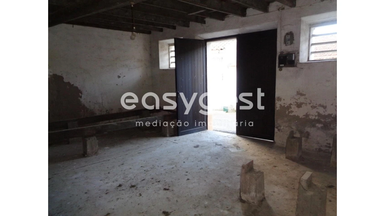 Moradia T7 para Venda em Alfarelos Foto 10