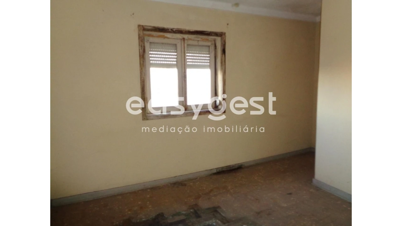 Moradia T7 para Venda em Alfarelos Foto 19