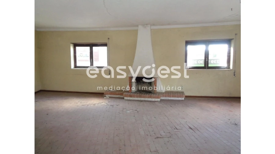 Moradia T7 para Venda em Alfarelos Foto 4