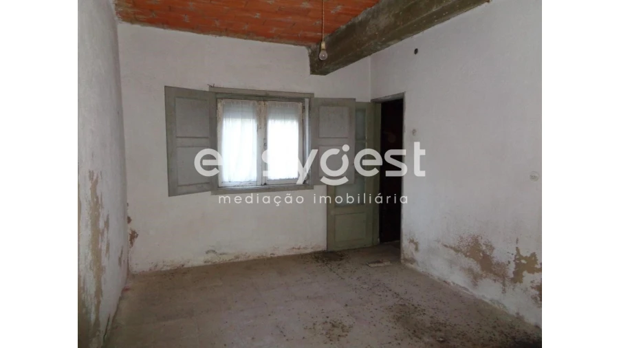 Moradia T7 para Venda em Alfarelos Foto 14