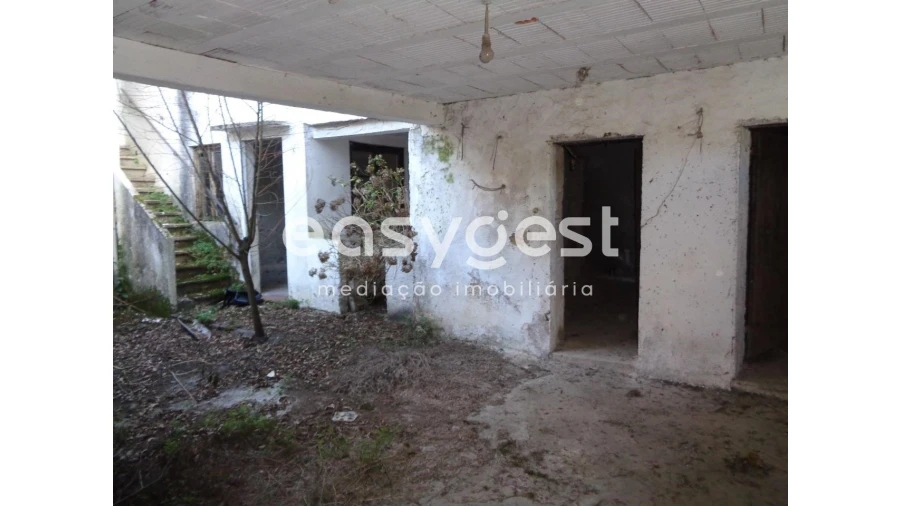 Moradia T7 para Venda em Alfarelos Foto 15