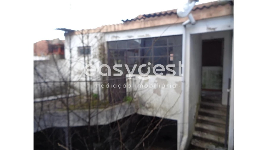 Moradia T7 para Venda em Alfarelos Foto 17