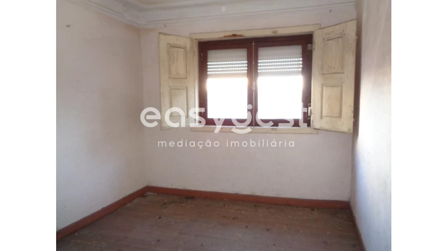 Moradia T7 para Venda em Alfarelos Foto 22