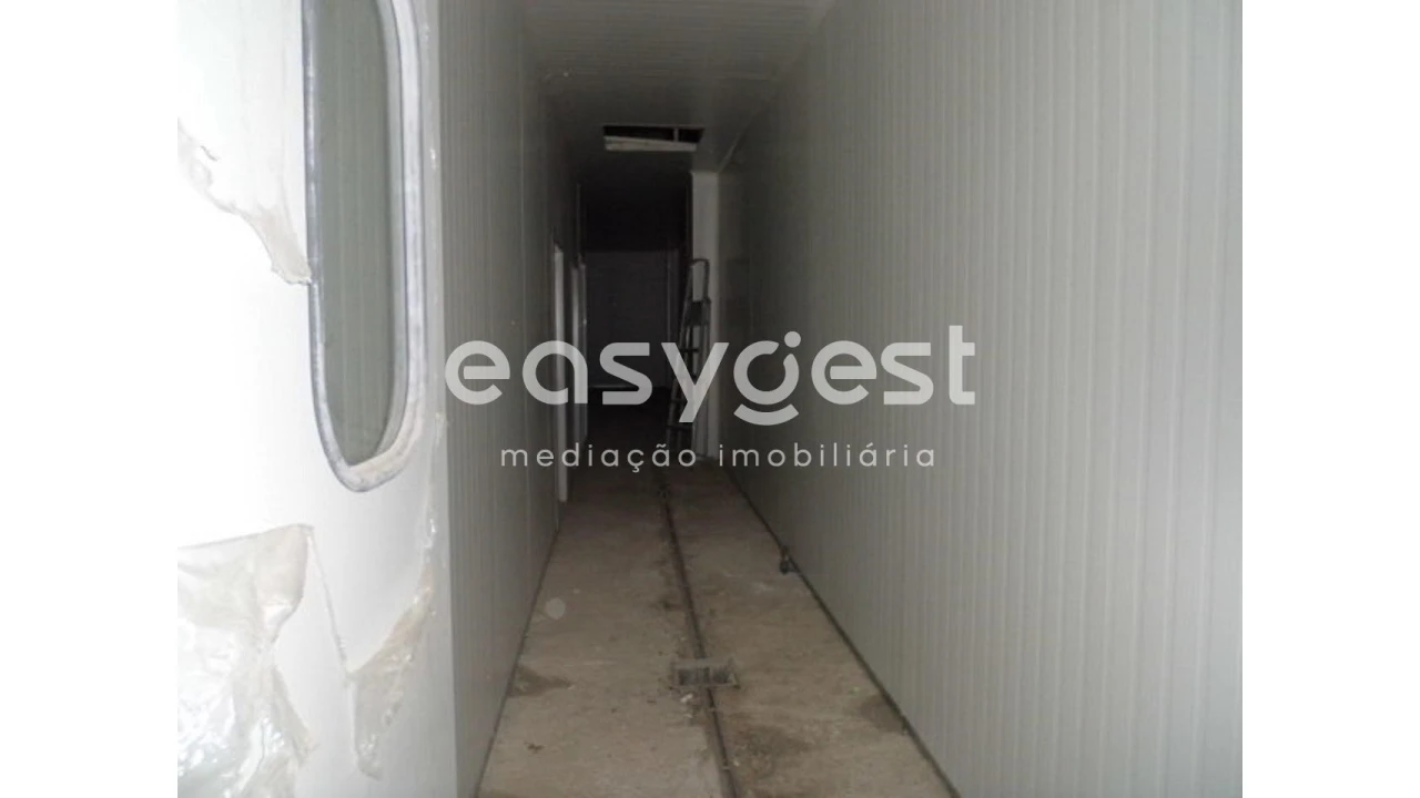 Terreno Comércio / Armazém para Venda em Ferreira do Alentejo e Canhestros Foto 20