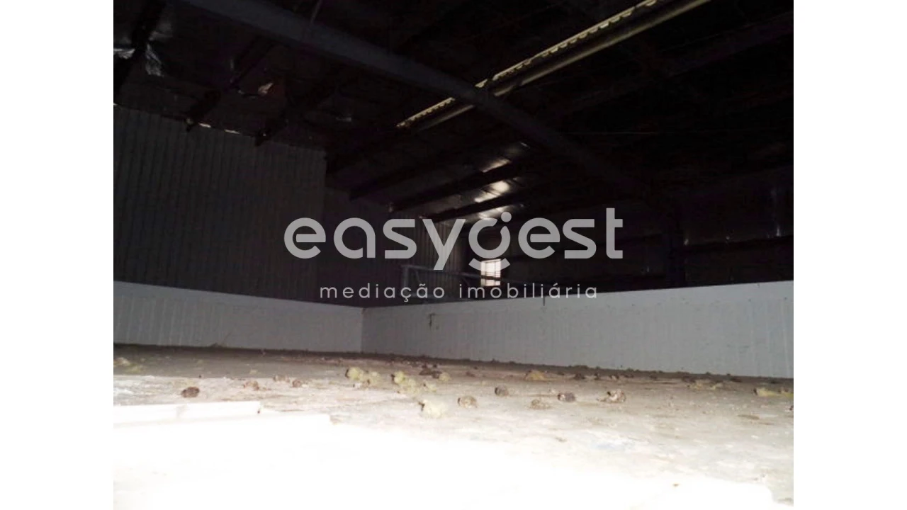 Terreno Comércio / Armazém para Venda em Ferreira do Alentejo e Canhestros Foto 22