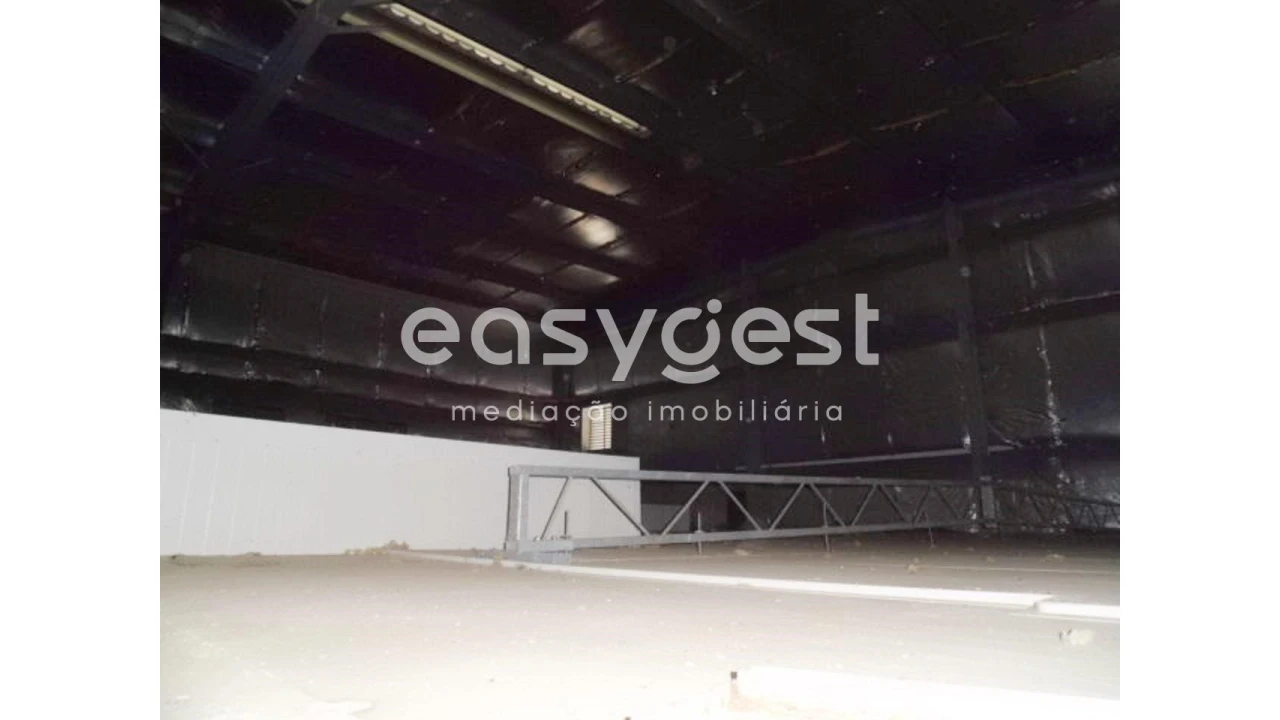 Terreno Comércio / Armazém para Venda em Ferreira do Alentejo e Canhestros Foto 23