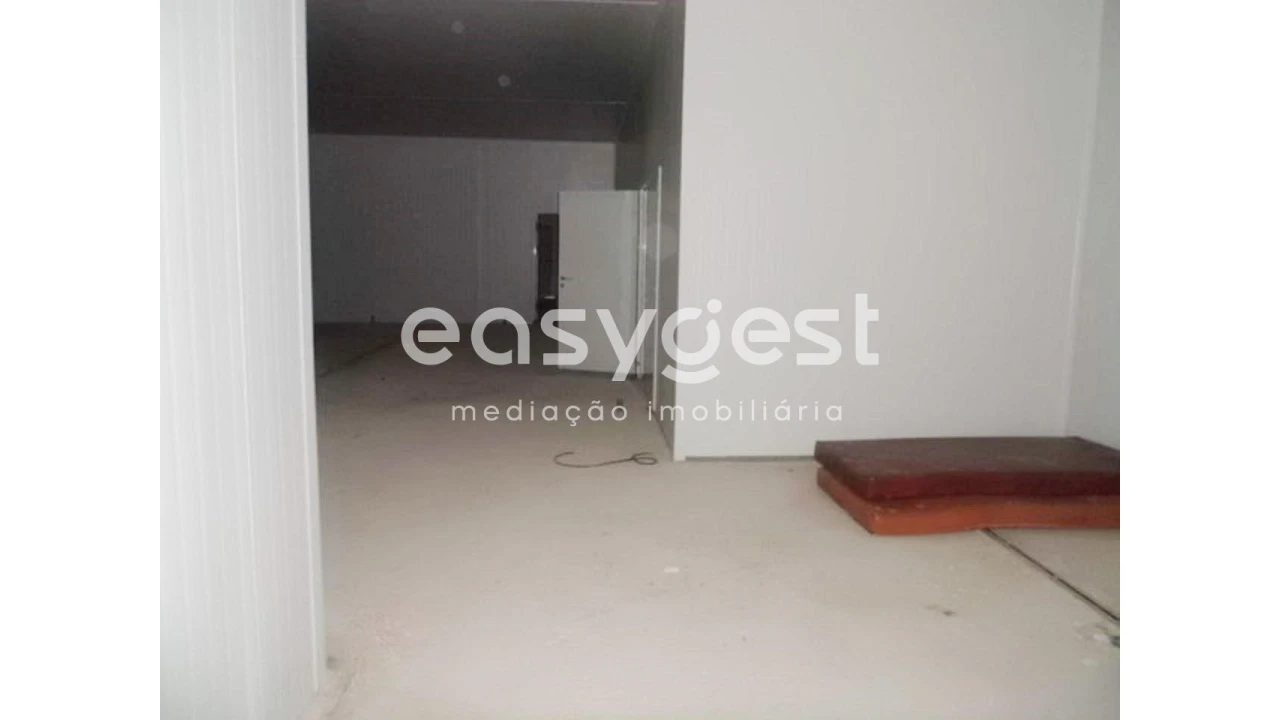 Terreno Comércio / Armazém para Venda em Ferreira do Alentejo e Canhestros Foto 25