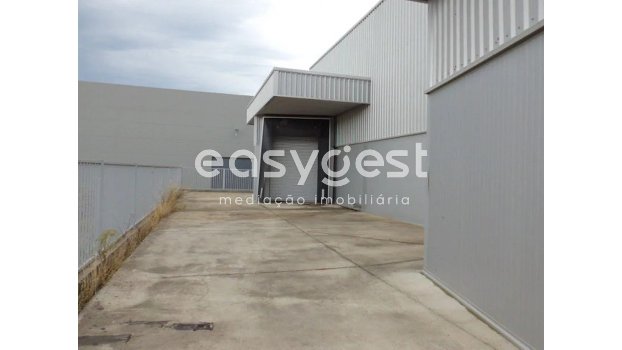 Terreno Comércio / Armazém para Venda em Ferreira do Alentejo e Canhestros Foto 29