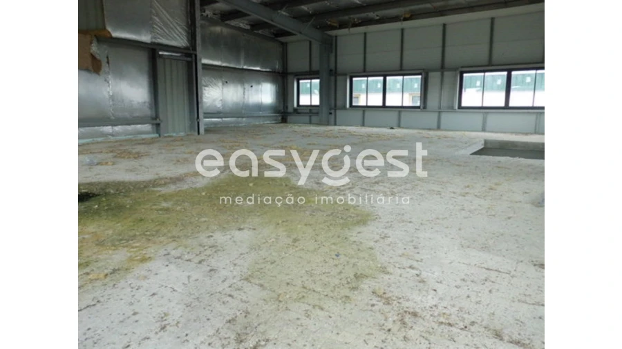 Terreno Comércio / Armazém para Venda em Ferreira do Alentejo e Canhestros