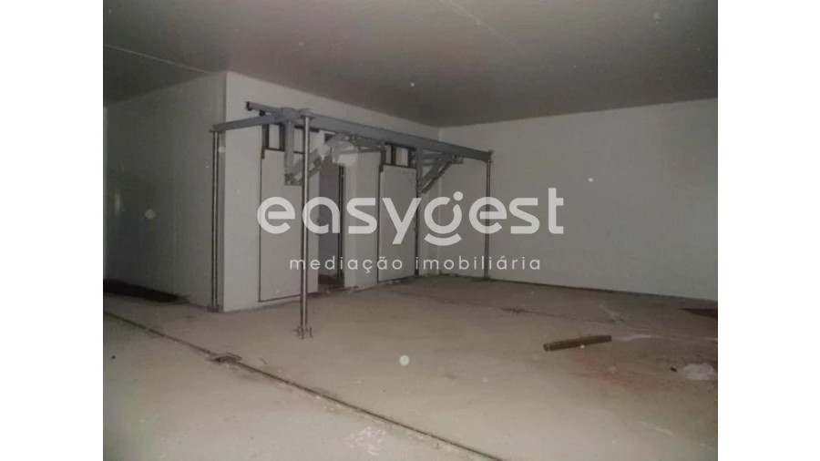 Terreno Comércio / Armazém para Venda em Ferreira do Alentejo e Canhestros Foto 11