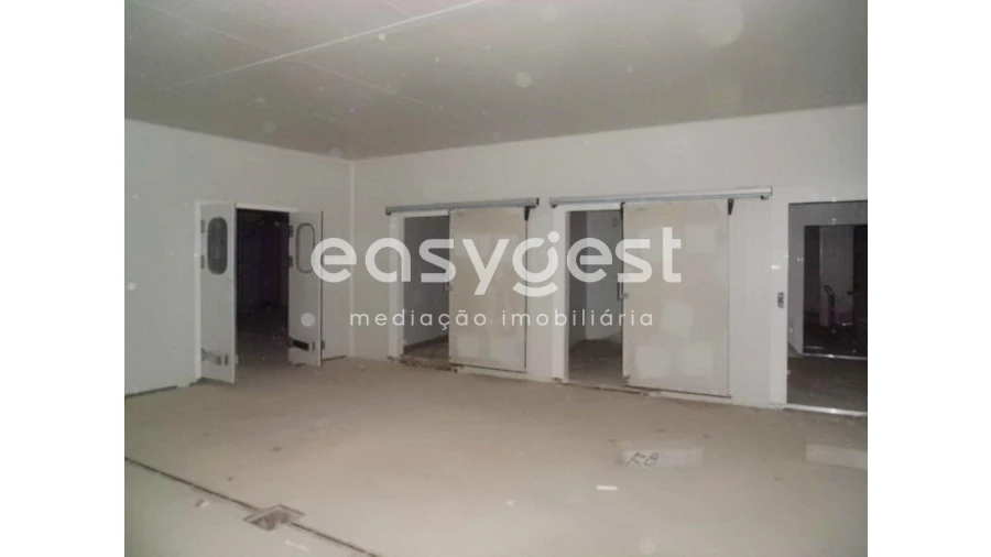 Terreno Comércio / Armazém para Venda em Ferreira do Alentejo e Canhestros Foto 18