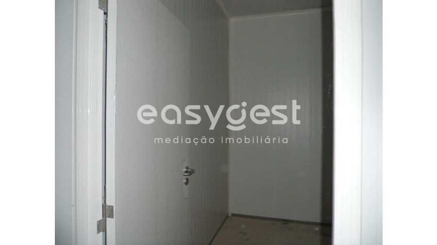 Terreno Comércio / Armazém para Venda em Ferreira do Alentejo e Canhestros Foto 19