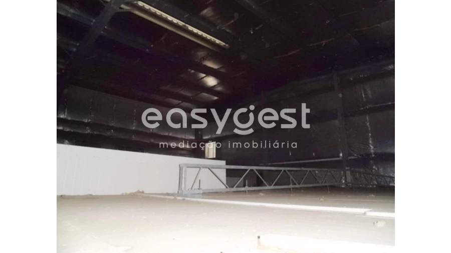 Terreno Comércio / Armazém para Venda em Ferreira do Alentejo e Canhestros Foto 23