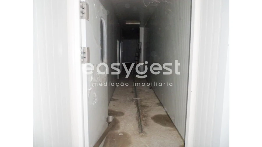 Terreno Comércio / Armazém para Venda em Ferreira do Alentejo e Canhestros Foto 24