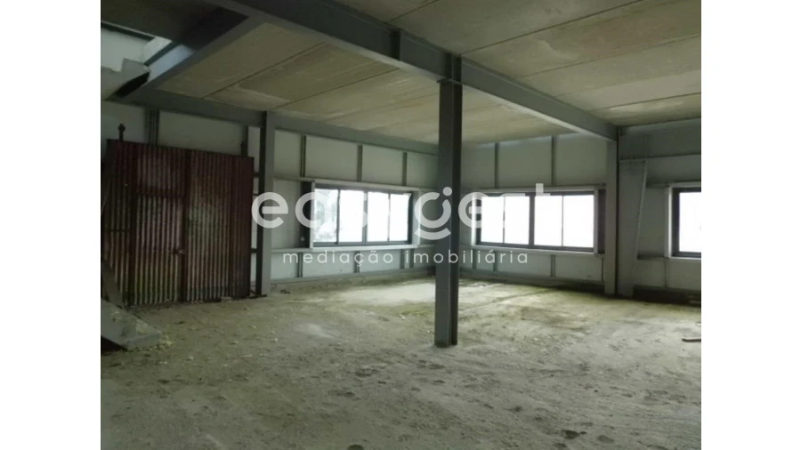 Terreno Comércio / Armazém para Venda em Ferreira do Alentejo e Canhestros Foto 26