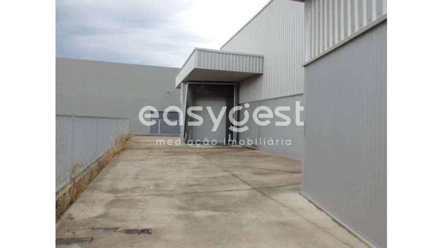 Terreno Comércio / Armazém para Venda em Ferreira do Alentejo e Canhestros Foto 29