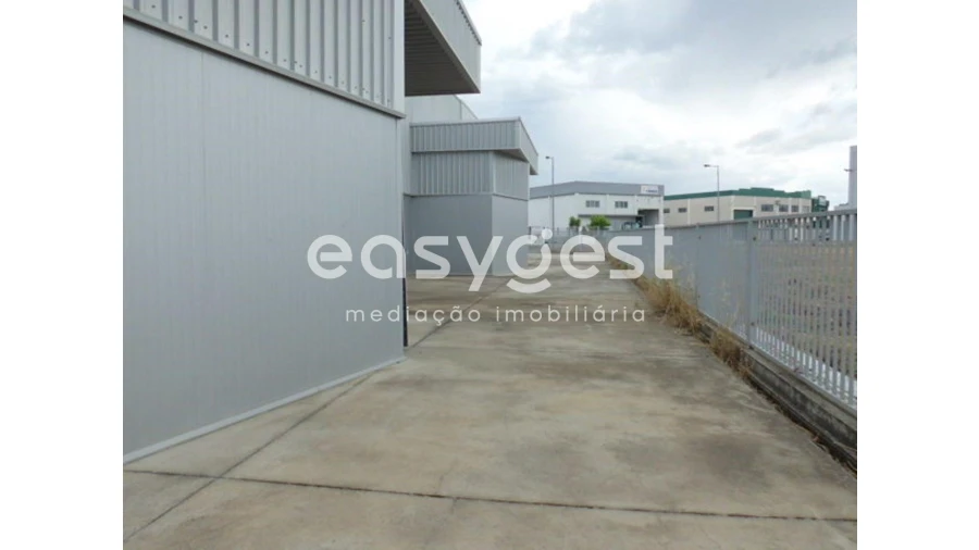 Terreno Comércio / Armazém para Venda em Ferreira do Alentejo e Canhestros Foto 30