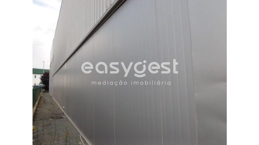 Terreno Comércio / Armazém para Venda em Ferreira do Alentejo e Canhestros Foto 31