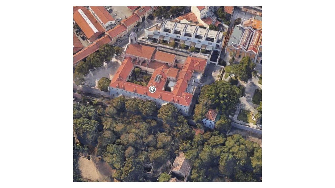 Loja para Venda em São Vicente Foto 3