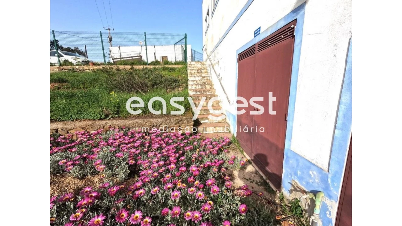 Armazém para Venda em São Miguel do Pinheiro, São Pedro de Solis, São Sebastião dos Carros Foto 5