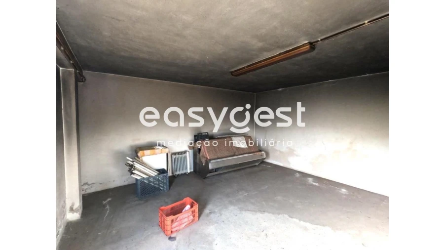 Armazém para Venda em São Miguel do Pinheiro, São Pedro de Solis, São Sebastião dos Carros Foto 8