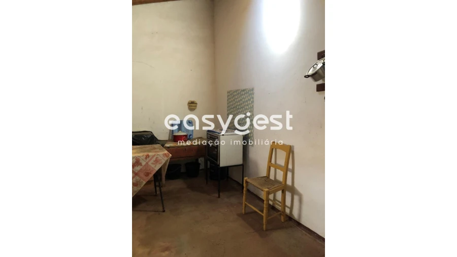 Moradia T5 para Venda em Selmes Foto 9