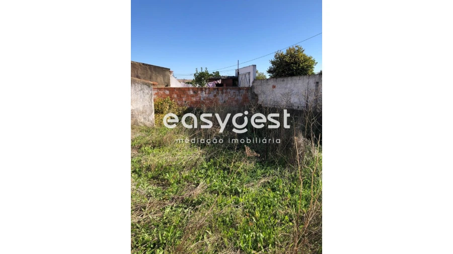 Moradia T5 para Venda em Selmes Foto 13