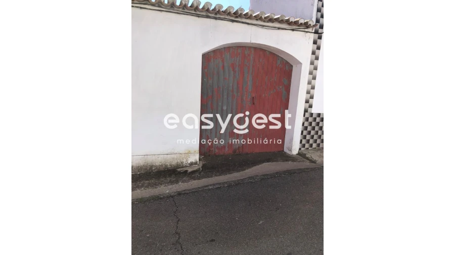 Moradia T5 para Venda em Selmes Foto 15