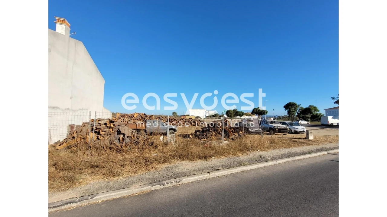 Terreno para Venda em São Salvador e Santa Maria Foto 2