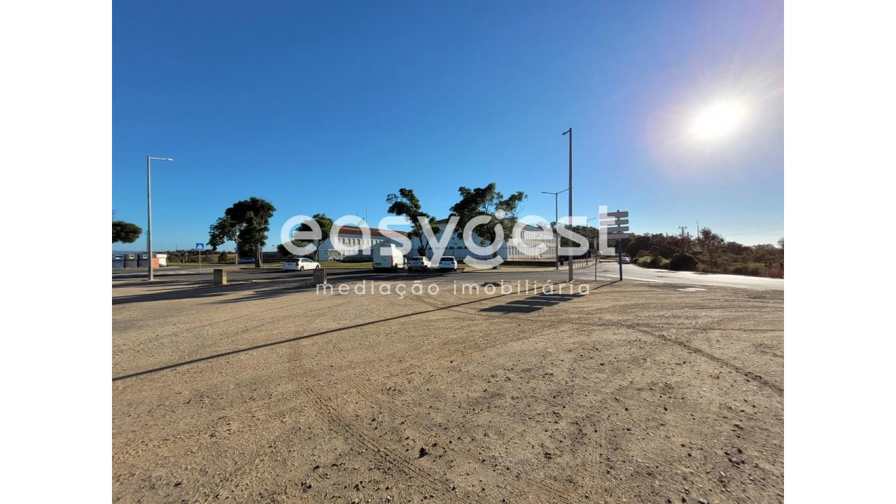Terreno para Venda em São Salvador e Santa Maria Foto 5