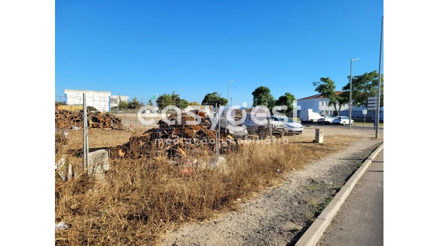 Terreno para Venda em São Salvador e Santa Maria Foto 3
