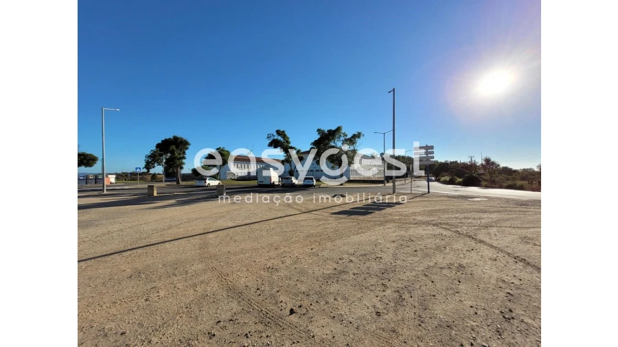 Terreno para Venda em São Salvador e Santa Maria Foto 5