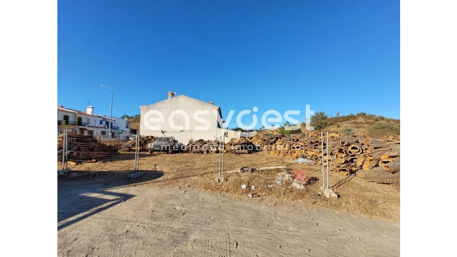 Terreno para Venda em São Salvador e Santa Maria Foto 6