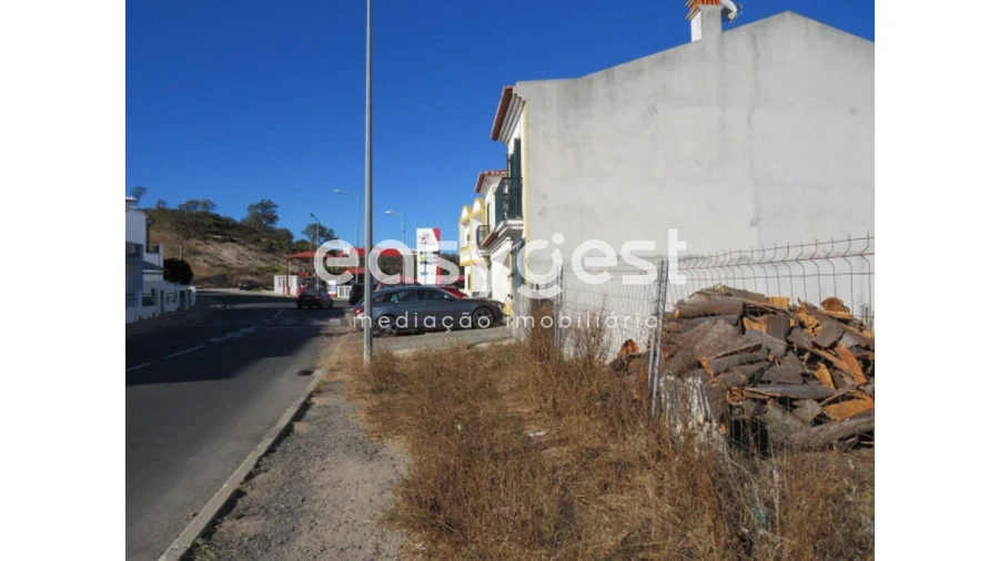 Terreno para Venda em São Salvador e Santa Maria Foto 7