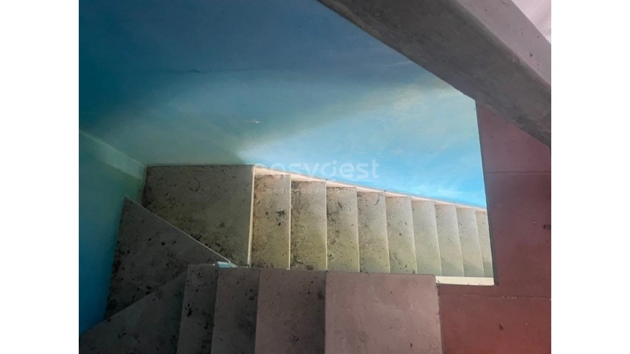 Moradia T2 para Venda em Sebal e Belide Foto 4