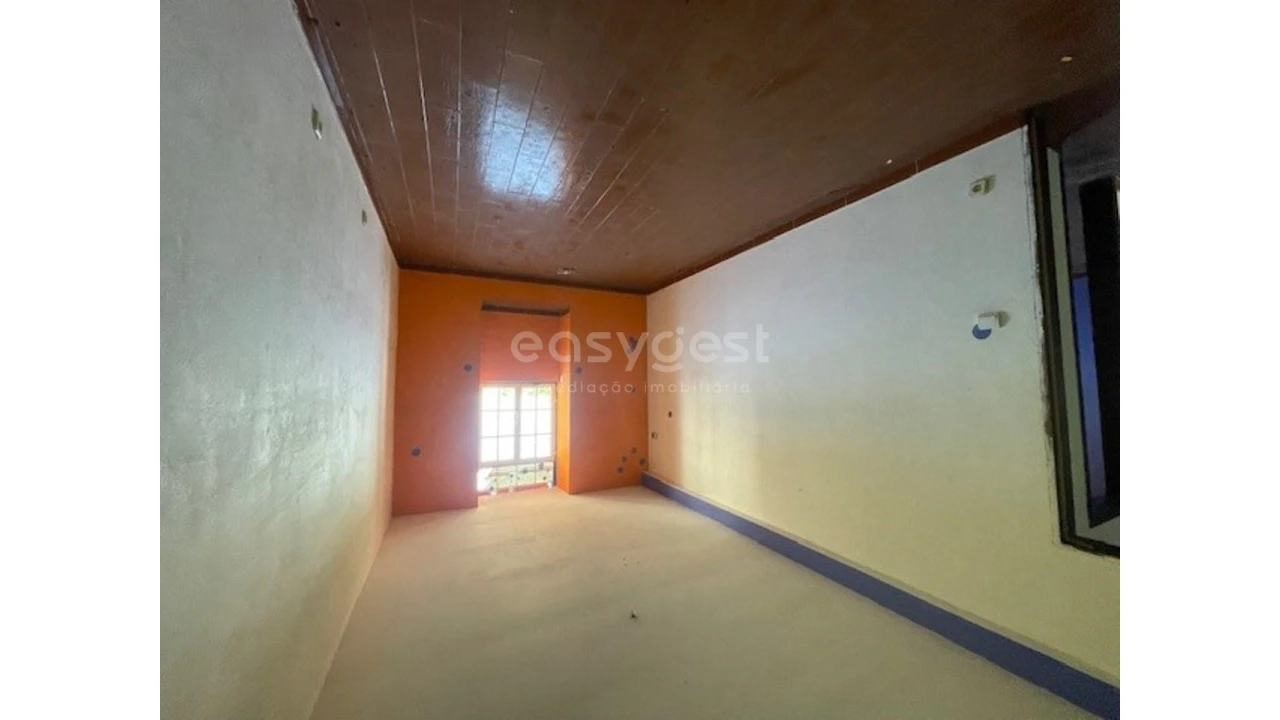 Moradia T2 para Venda em Sebal e Belide Foto 5