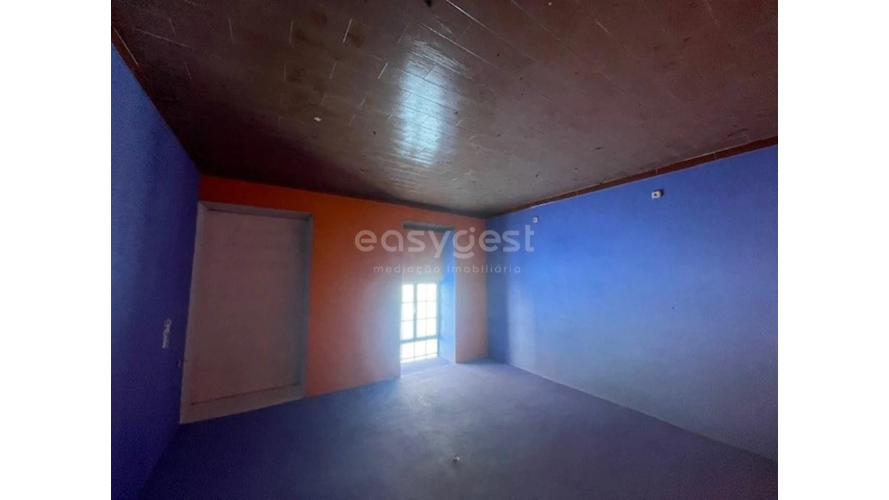 Moradia T2 para Venda em Sebal e Belide Foto 9