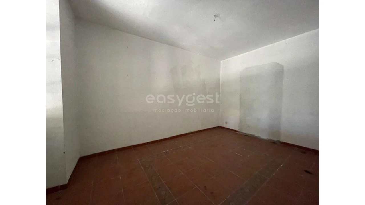 Moradia T2 para Venda em Sebal e Belide Foto 13