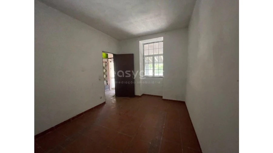 Moradia T2 para Venda em Sebal e Belide Foto 12